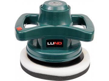 Leštička karoserie automobilu 120 W 240 mm 3200 ot. TO 82942