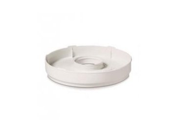 plato k sušičce ABC 728.002/Domo 600/BHG 601