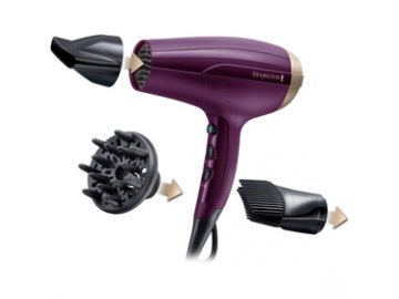 REMINGTON D 5219