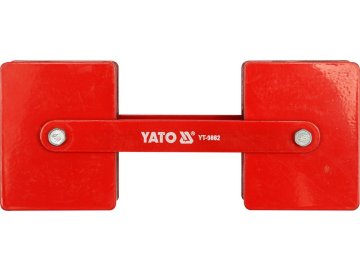 YT 0862