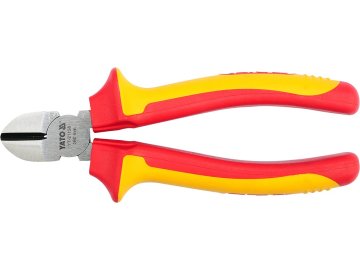 YT 21158