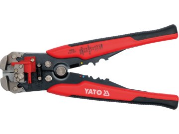 YT 2270