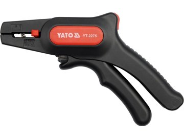 YT 2275