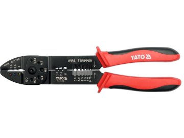 YT 22930