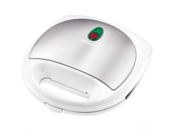 sendvičovač Sencor SSM 4310