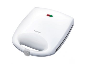 Sencor SSM 8700