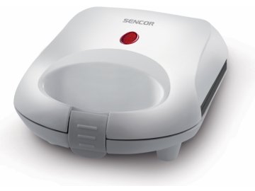 Sencor SSM 1100