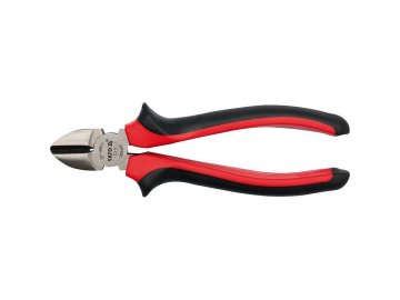 Kleště štípací boční 180mm YT-6611