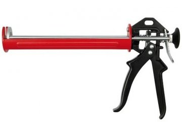Pistole na kartuše 225 mm YT-6753