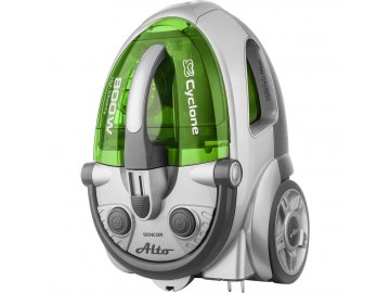 Sencor SVC 730GR-EUE2