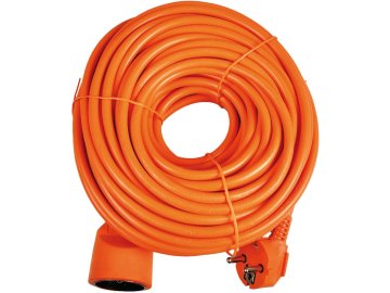 Prodlužovací kabel 30m Sencor SPC 47/RPC 47