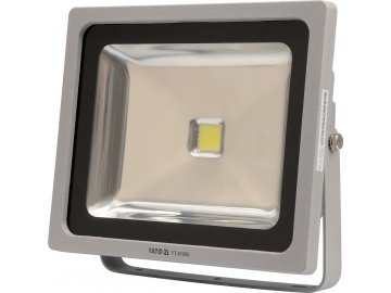 Reflektor s vysoce svítivou COB LED, 50W, 3500lm, IP65