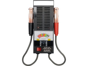 YT 8310