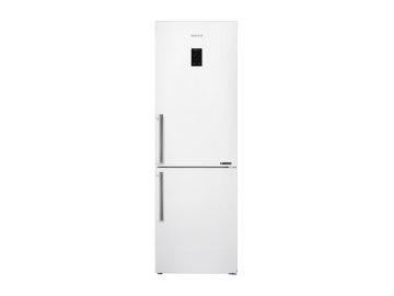 Samsung RB 33J3315WW +DISTRIBUCE CZ