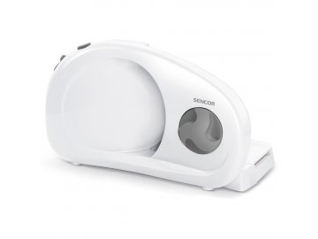Sencor SFS 1000WH