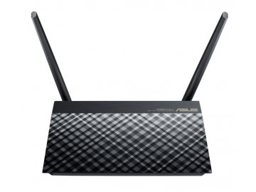 Router Asus RT-AC51U