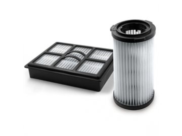 SENCOR SVX 005HF k SVC 900