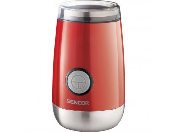 SENCOR SCG 2050RD kávomlýnek