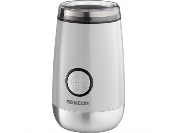 Sencor SCG 2052WH kávomlýnek