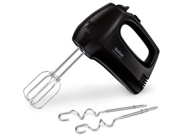 Tefal HT310838 RUČNÍ ŠLEHAČ