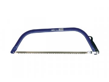 Pila oblouková PILANA 533 mm 225254