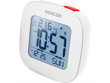 SENCOR SDC 1200 W