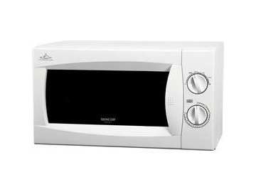 Sencor SMW 2917 mikrovlnná trouba