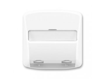 ImageHandler (10)