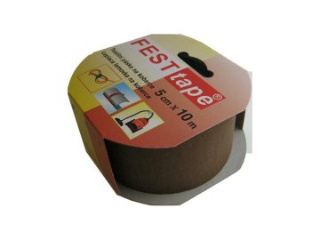 Páska kobercová 48 mmx10m