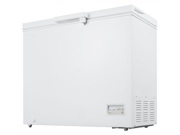 PHILCO PCF 2002 i PULTOVÝ MRAZÁK+prodloužená záruka o 36 měsíců