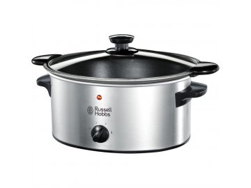 Russell Hobbs 22740-56