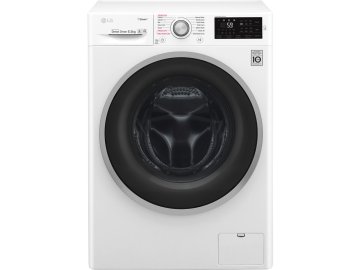 Pračka LG FW 62J6WY1