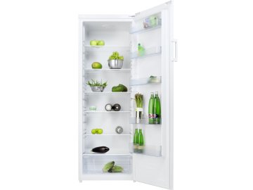 Philco PTL 3352 + prodloužená záruka o 36 měsíců po registraci + dárek v e-shopu