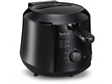 Fritéza Tefal FF230831