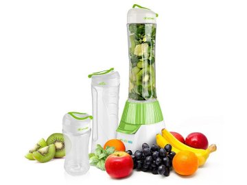stolni mixer eta activmix family 2102 90000