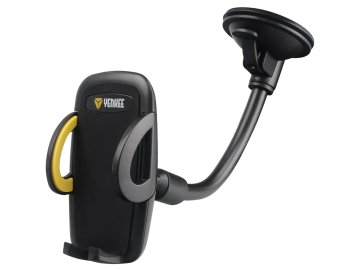YSM 405XL auto držák na mobil (XL)YENKEE