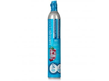 SodaStream Bombička CO2