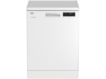 Beko DFN 28430 W