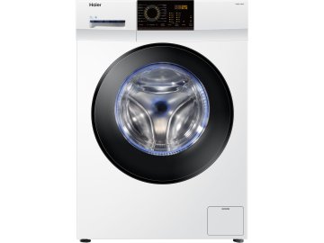 HW70 12829 PRAČKA 7KG A+++ 46CM HAIER + +poukázka TESCO v hodnotě 300,- Kč + 1 rok záruky navíc v hodnotě 749,- Kč