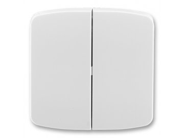 jbt k 3558a a652 s kryt c 5 tango seda