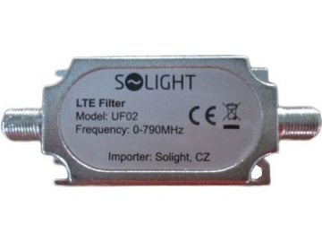 642ab3f53c046c40e55f20ad2317ff24