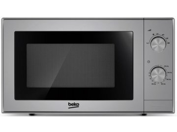 beko moc 20100 s ien251139
