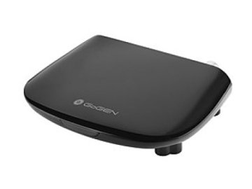 dvb t t2 prijimac gogen dvb115t2pvr hd h 265 hevc