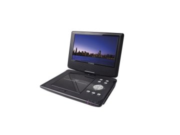 dvd prehravac hyundai pdp 10810 h dvbt prenosny hd dvbt usb record ready 1493788501 900px