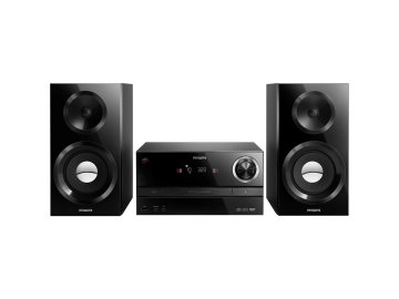 MCM3350/12 MIKROSYSTÉM PHILIPS