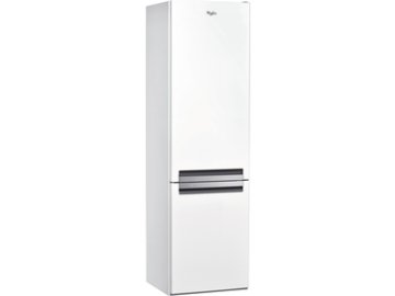 WHIRLPOOL BSNF 9152 W