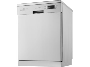 PD 1562 X myčka nádobí 60 cm PHILCO