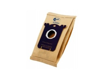 Electrolux E200 s-bag CLASSIC 5ks