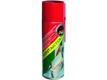 Spray Kontaktol 300 ml
