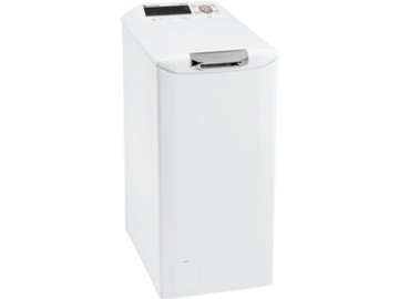 Hoover NEXT S372TA/1-S + bonus v e-shopu